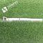 Stainless Steel Turnbuckle With Plane Screws
