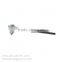 BBZ WRNN-130 Anti-corrosion and Anti-wear fluidized bed furnace temperature thermocouple sensor