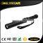 Onlystar GS-9803 hot sell policeman public security led attack flashlight
