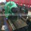 2000Nm Computer Control Material Torsion Testing Machine Jinan TENSON Brand NDW-2000