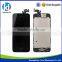 Lowest Price!! Original LCD For IPhone 5,For IPhone 5 LCD,For LCD IPhone 5