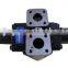 High Quality Dispensing Valve For Sinotrukl