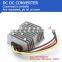 180W dc 12v to 36v Converter 12V Boost 36V 5A dc dc Converter