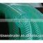 PVC fiber enhanced hose pipe production line