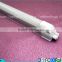 CE RoHS factory price 3 years warranty 4ft 18w integrated T5 led tube