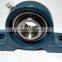 ball bearing units UC(UK)(HC)(SA)(SB)P/F/FC/FL/T etc