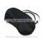 New Style for Promotion Gift Eye Mask/ Polyester Sleep Mask