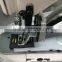 Bartacking Sewing Machine ATR-1850 / JUKI LK-1850 BARTACK INDUSTRIAL SEWING MACHINE COPY