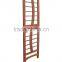 Sierra Decorative Trellis