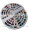 car paint colors for paint spraying