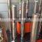 Made in China Deep Well Submersible Pump ( 5 Years Warranty )