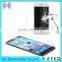 High Quality 2.5D 0.33mm Mobile Phone Tempered Glass Screen Protector for iphone7