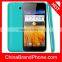 ZTE U816 4GB, 4.5 inch TFT Screen Android 4.1 Smart Phone