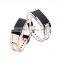 2015 Flashing Led Bluetooth Bracelet