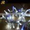2016 Best price cheap led spotlights tree lights wall decorations