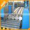 High Quality Low Price Wood Band Saw Blade