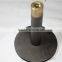 Cigarette Packing Machine P-180 Bell Wheel
