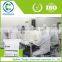 9*9inch 120GSM lint-free polyester cleanroom wiping fabric