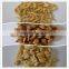 Type protein food manufacture