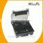 EM2X 58mm auto cutter panel printer for portable POS