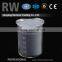 Best Selling Quality Guaranteed Grey Silica Powder Price for Surface Coating from China