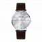 New Design 2016 Big Clean MOP Face for Womens Branded Watches
