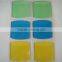 car accessories made in china pu gel sticky pad