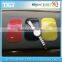 non slip cell phone pad