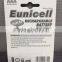 aa 1000mah 1.2v nimh battery for electronic tools