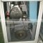 CE belt drive rotary screw air compressor with ROTORCOMP air end LW-10