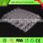 30 Packs blister disposable plastic egg box