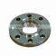 Titanium GB flange