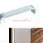 Aluminum Furniture/ Cabinet/ Wardrobe/ Door Handle KH2218