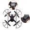 JJRC 2.4GHz 4CH 6-Axis Gyro WIFI FPV RC Quadcopter Drone w/ 2.0MP HD Camera 360 Degree Eversion#SV029051