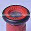 11/2'' hydrant valve plastic nozzle with American standard