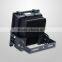100W LED Flood Light Bulbs and LED Spot Light Bulbs