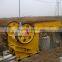 PECrusher 2014 Broken main PE Crusher Chengming Crusher