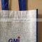 Small size PP Non Woven Lamination Bag