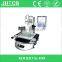 High Accuracy automatic cmm electric tester measuring Michnery Three coordinate measuring machines