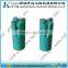 KT45mm R25 thread carbide cross rock drilling bits manufacturers