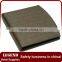China Manufacturer clipboard folder with pockets