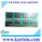 Shenzhen golden supplier offer pc3-12800 1600mhz 1.5v ddr3 8gb ram mini computer ram with ETT original chips