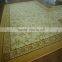 Environmental Friendly Handmade Wool Rugs