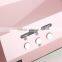 12W Diamond Shaped Ccfl Lamp Nail Lamp