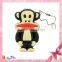 Hot New Products For 2015 Nail Animals Culipper For Baby Wholesale Baby Nail Clipper