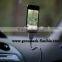 stainless steel most flexible USB liner for cell phone