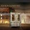 antique reproduction french furniture-palace royal furniture cellaret