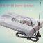 gsm sim box voip gateway goip