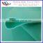 high 97 polyester 3 elastane nonwoven fabric