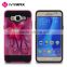 China wholesale import cover case hybrid 2in 1 pc printing phone accessories for samsung G550 ON5                        
                                                                                Supplier's Choice